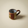 Bento Tiled Teacup