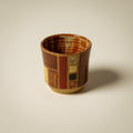 Bento Tiled Teacup