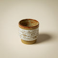 Musical Teacup