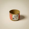Faces Cup