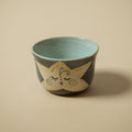 Tiny Star Bowl